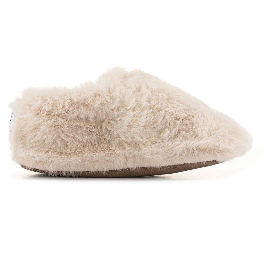 Lauflernschuhe, die die natürliche Gangentwicklung unterstützen: Schritte in die richtige Richtung mit Wiko Baby