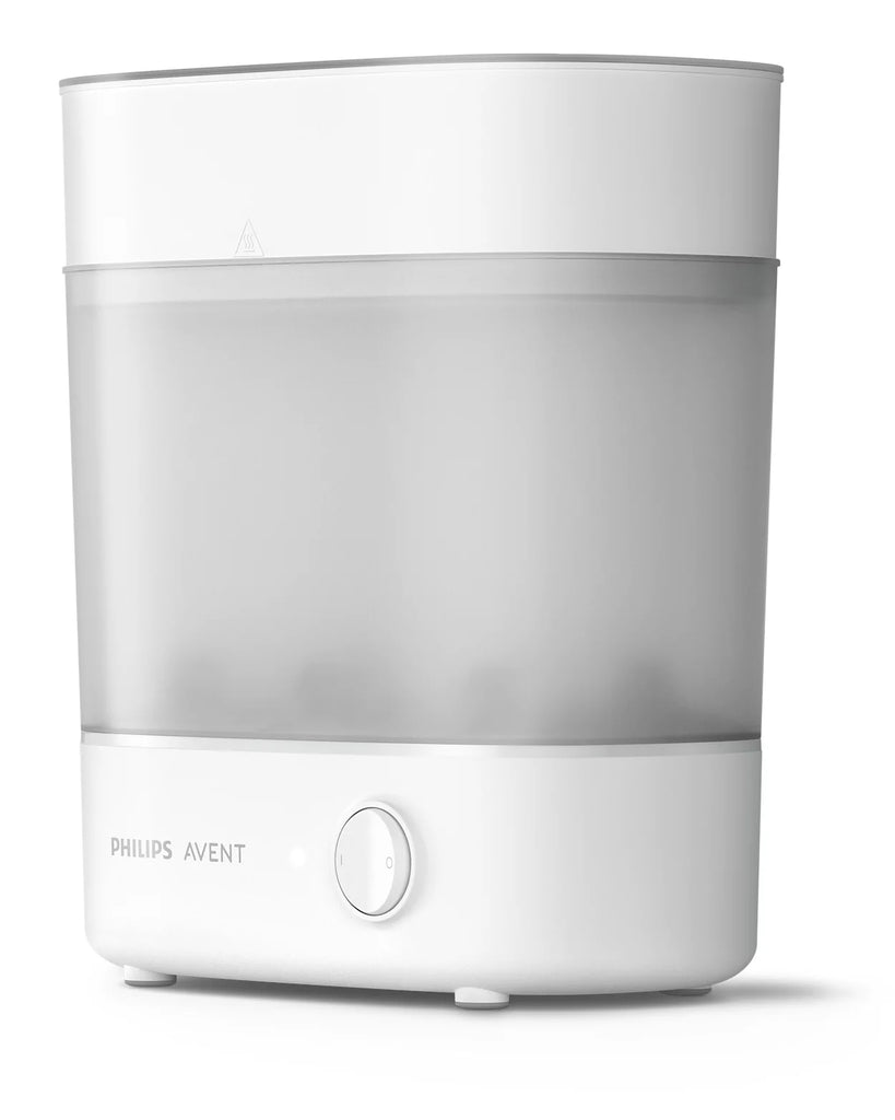 Philips Avent Sterilisator SCF291/00 - WikoBaby