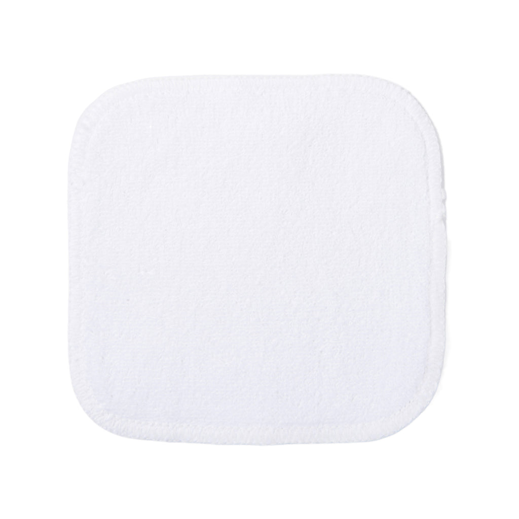 Baby Feuchttücher Set 10 Stück | Baumwolle | Cotton - WikoBaby