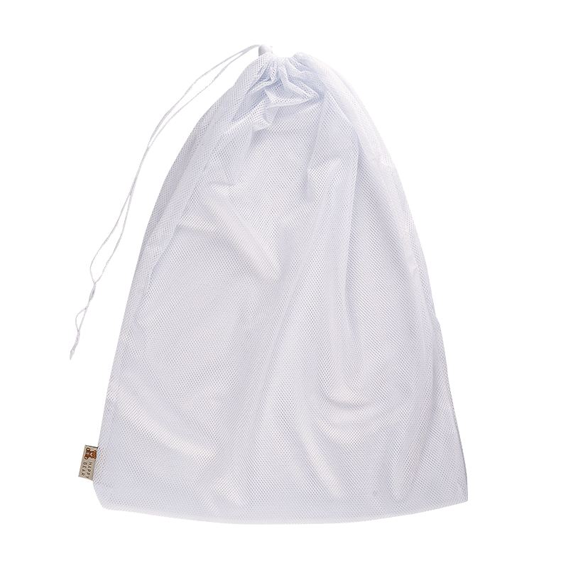 Wäschenetz - WikoBaby