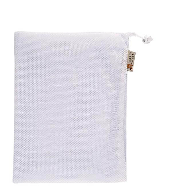 Wäschenetz - WikoBaby