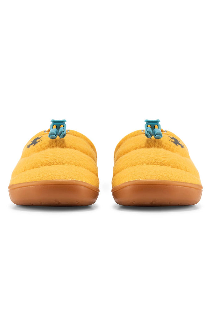 Hoppuff Polar Schuhe - Barfußschuhe Kinder Kitaschuhe & Hausschuhe - WikoBaby