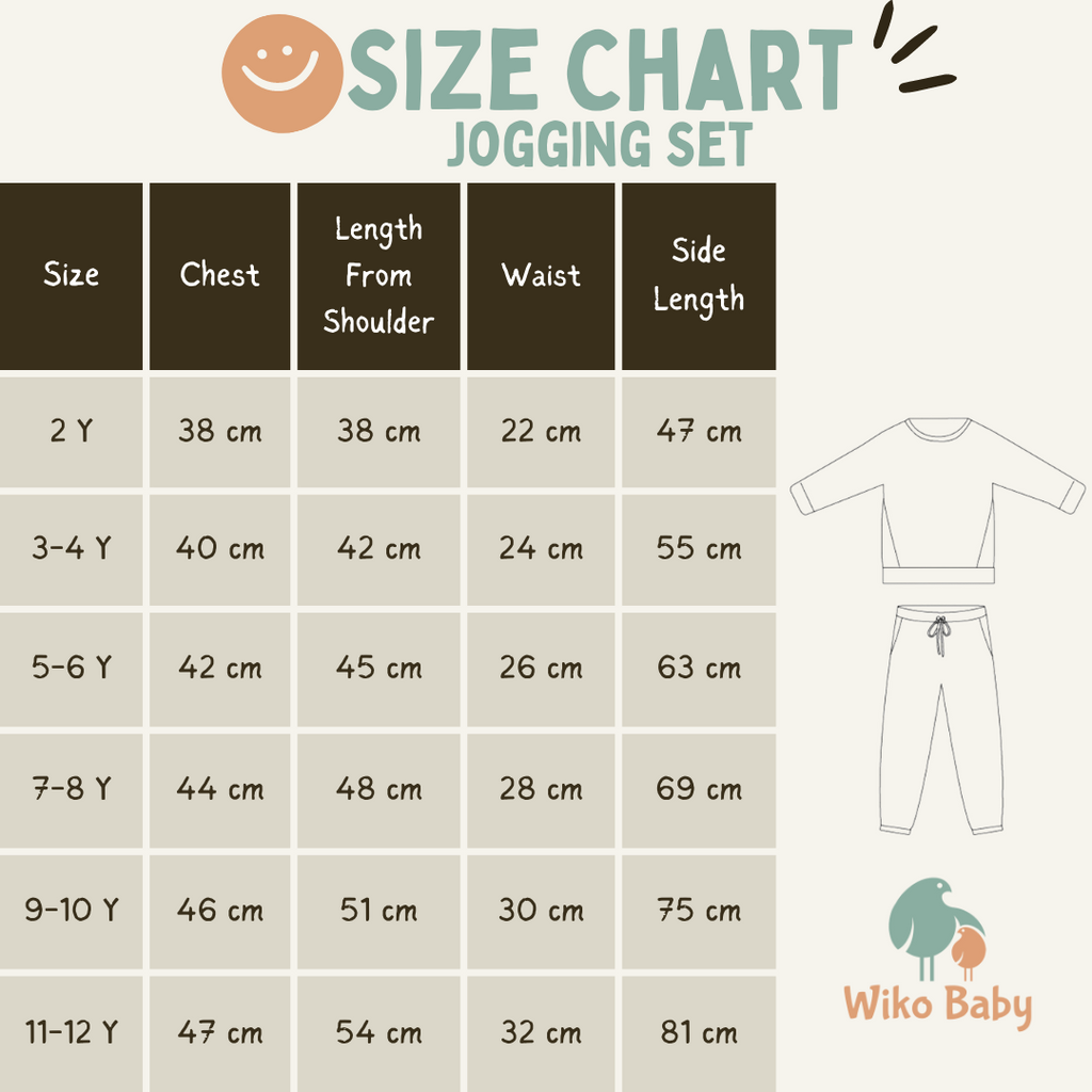 Cat Person Sweatshirt und Jogginghose - WikoBaby