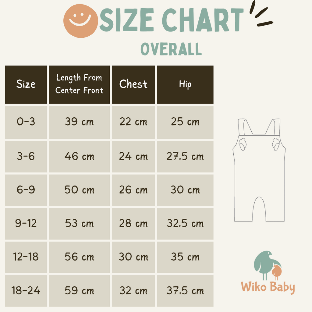 Beige Velvet Overalls - WikoBaby