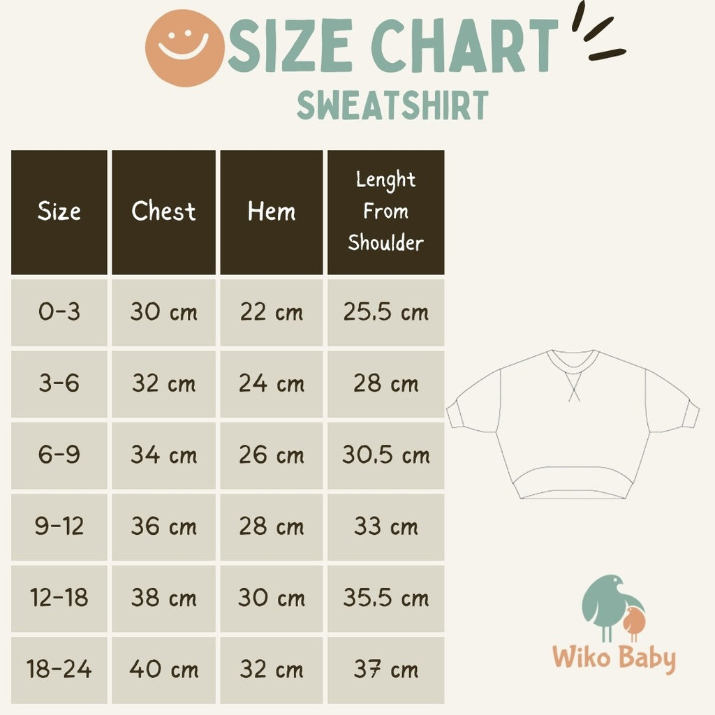 Beige Velvet Jacke - WikoBaby