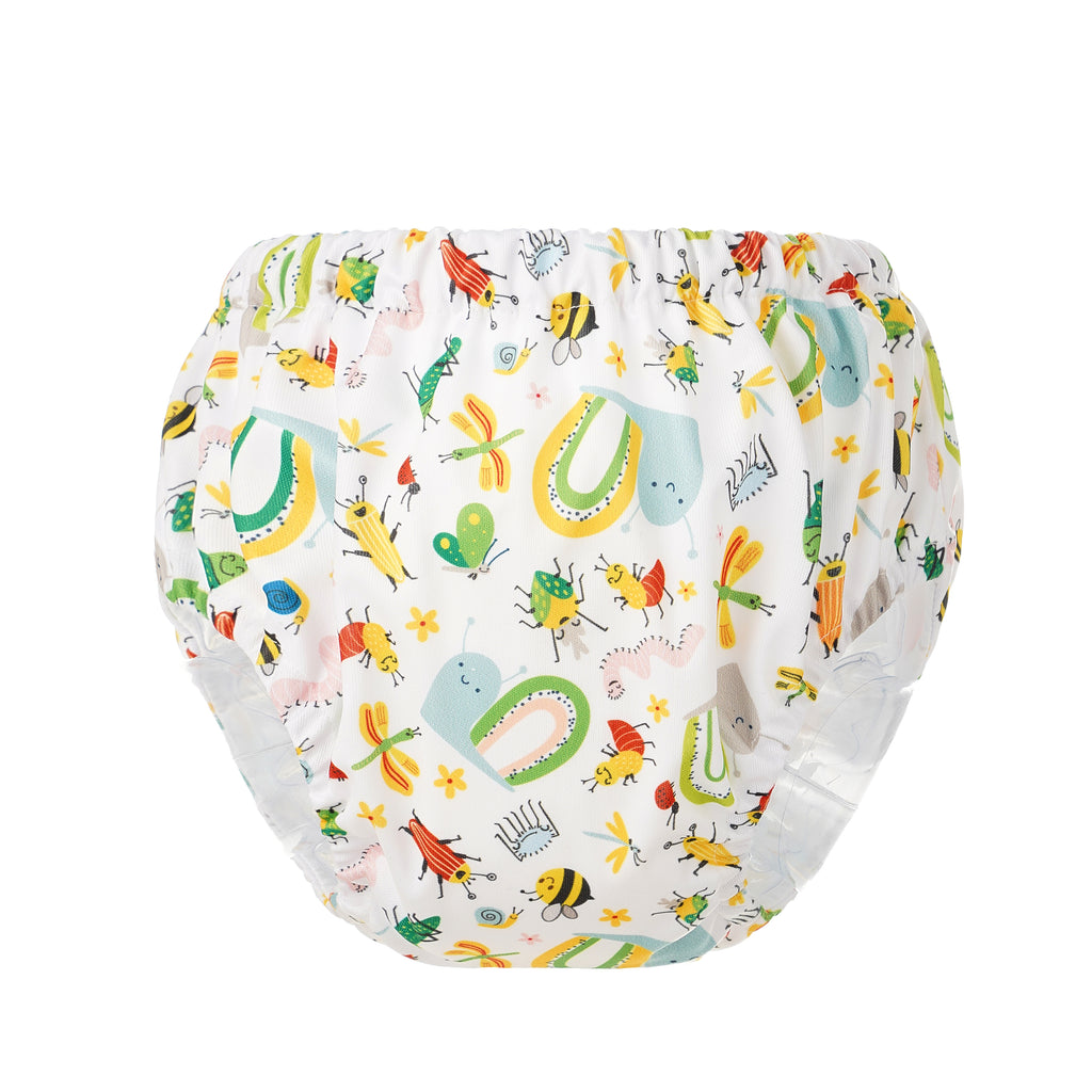 Trainingshose | Training Pants - WikoBaby