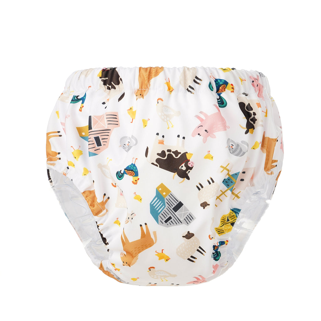 Trainingshose | Training Pants - WikoBaby