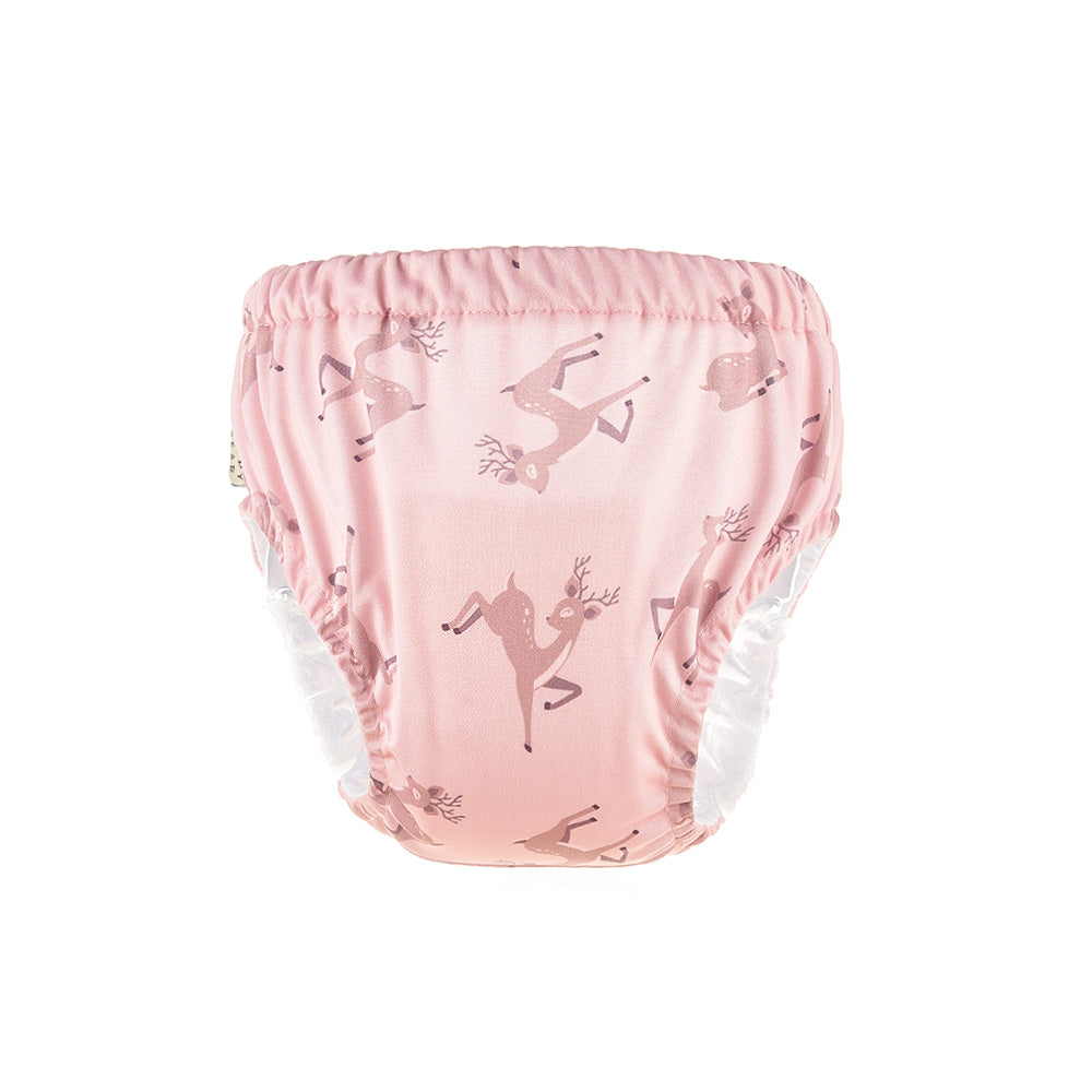 Trainingshose | Training Pants - WikoBaby