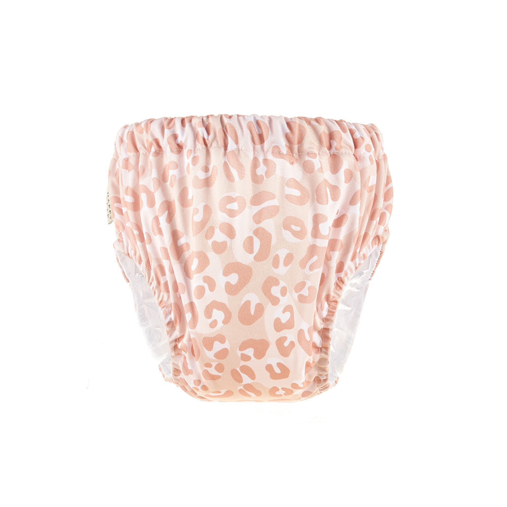 Trainingshose | Training Pants - WikoBaby