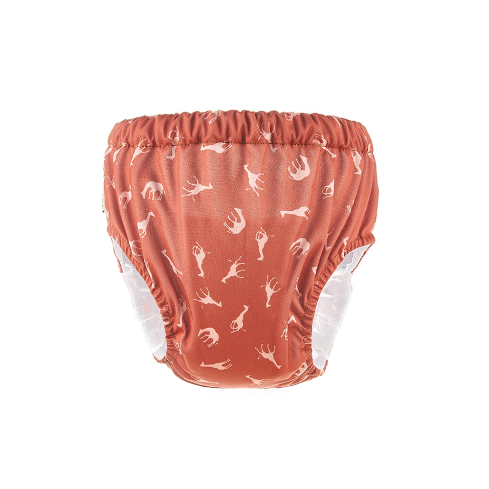 Trainingshose | Training Pants - WikoBaby