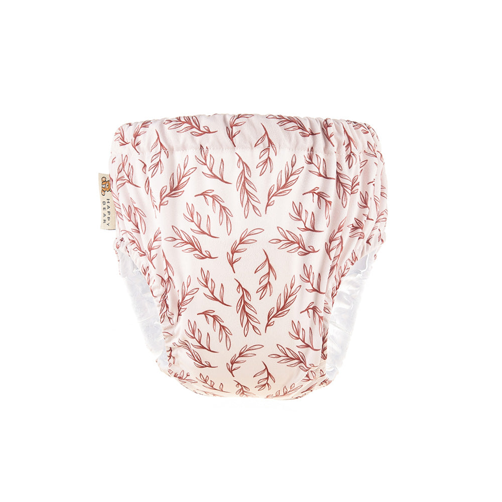 Trainingshose | Training Pants - WikoBaby