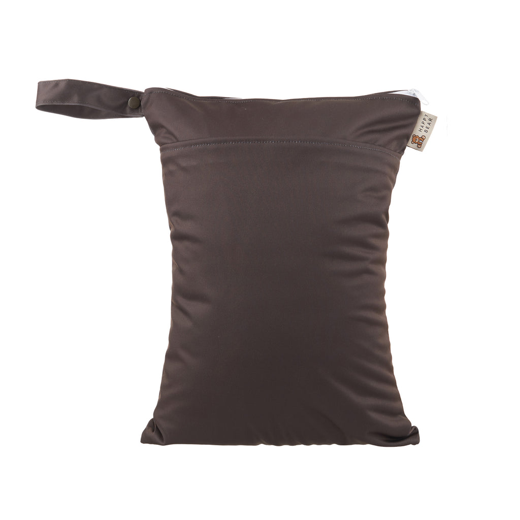 Nasstasche | Farbig - WikoBaby