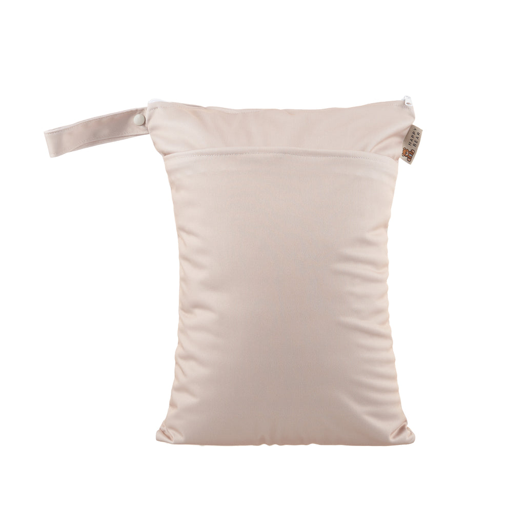 Nasstasche | Farbig - WikoBaby