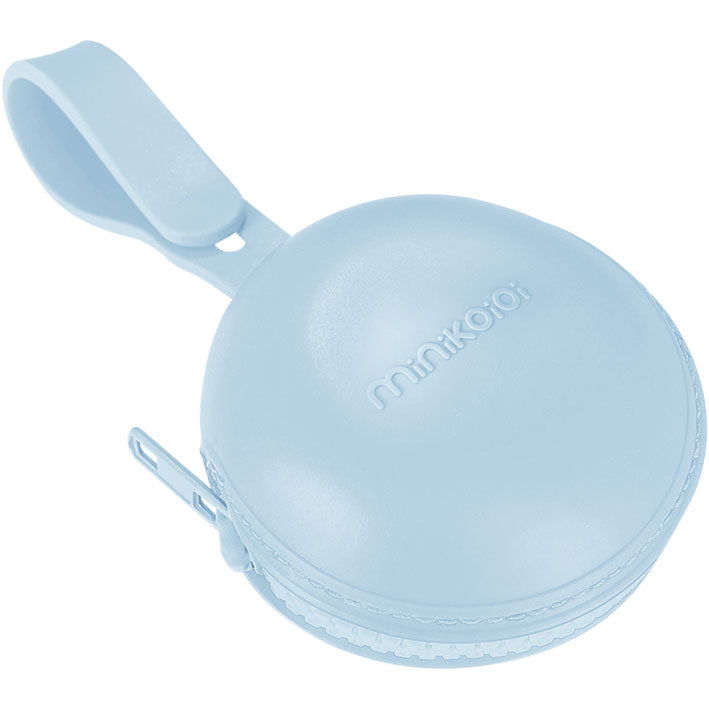 Pod Pacifier- Schnulleraufbewahrung aus Silikon - WikoBaby