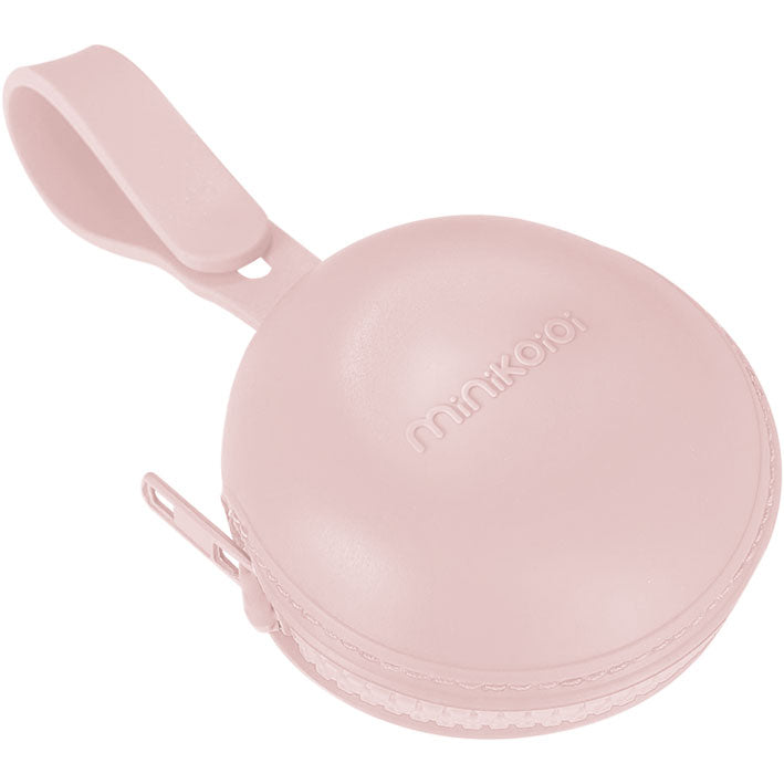 Pod Pacifier- Schnulleraufbewahrung aus Silikon - WikoBaby