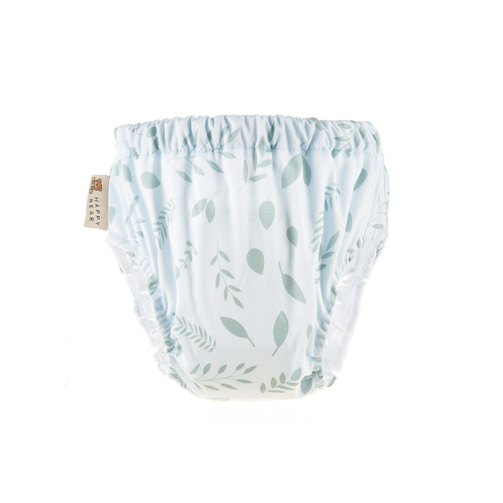 Trainingshose | Training Pants - WikoBaby